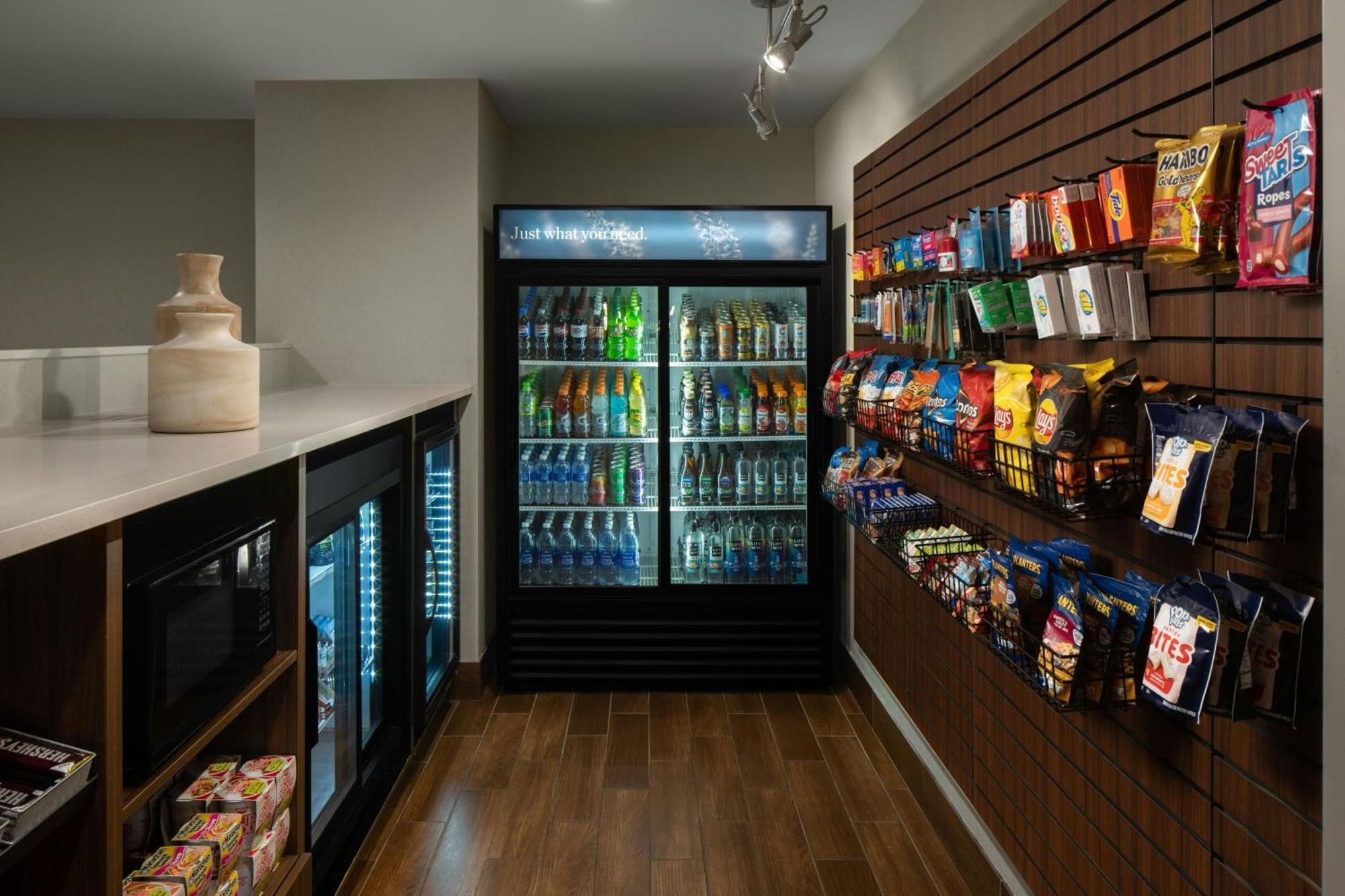 Fairfield Inn & Suites Portland South/Lake Oswego Extérieur photo